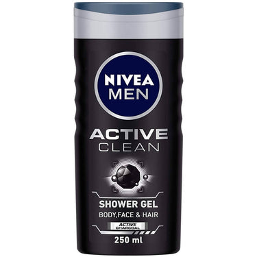 https://cdn.shopify.com/s/files/1/1857/6931/products/qlTofvdQP8.jpg?v=1636715519